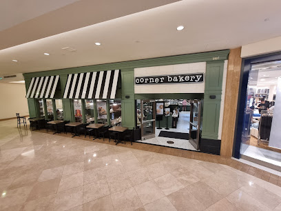 Corner Bakery