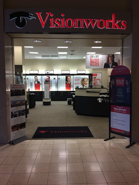 Visionworks