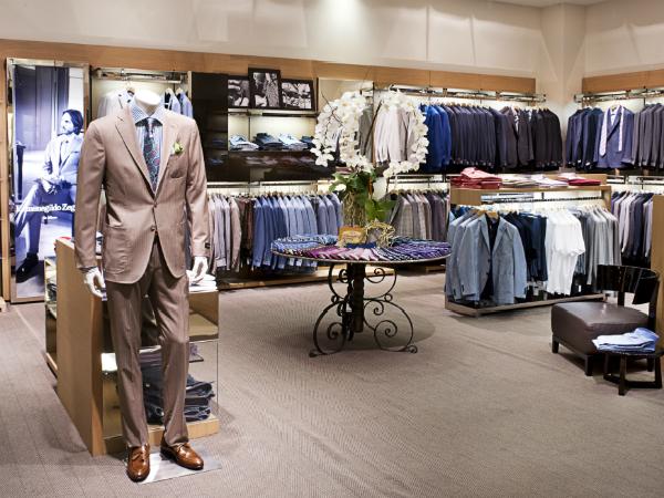 Looks Mens Fashion