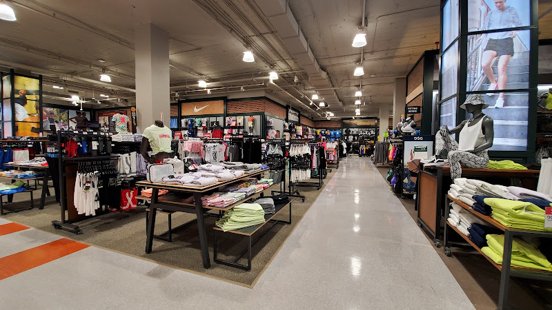 Del Amo Fashion Center