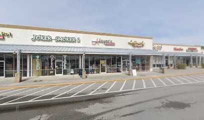Alayna's Boutique