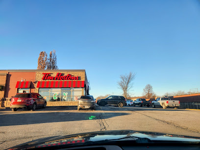 Bay View Pharmacy