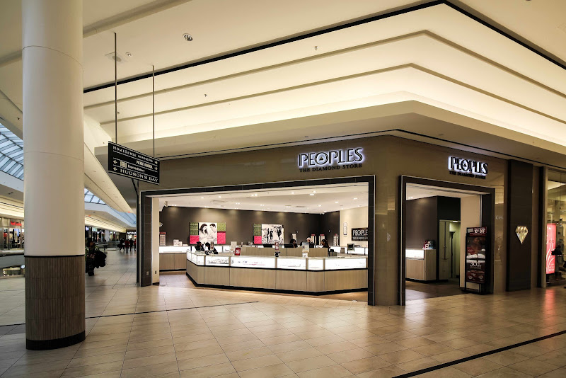 Peoples Jewellers
