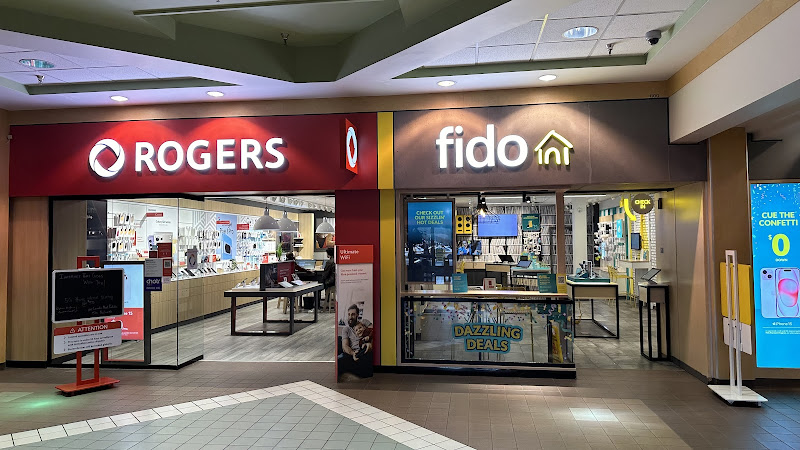 Fido