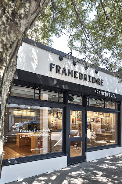 Framebridge