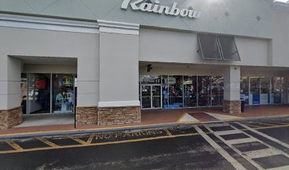 SKECHERS Pembroke Commons