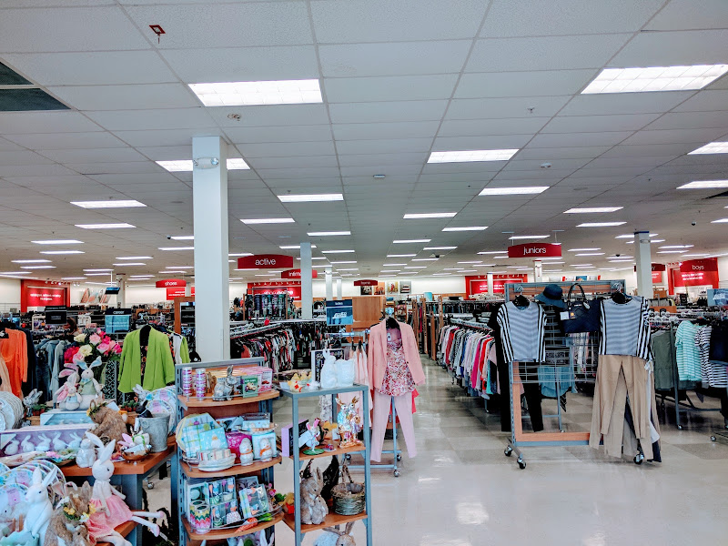 Staples Print & Marketing Services