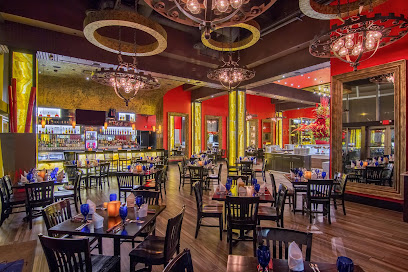 Texas de Brazil