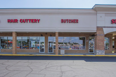 Springfield Plaza II
