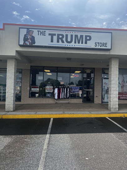 Bensalem Plaza Shopping Center
