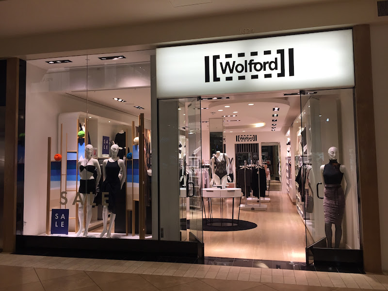 Wolford