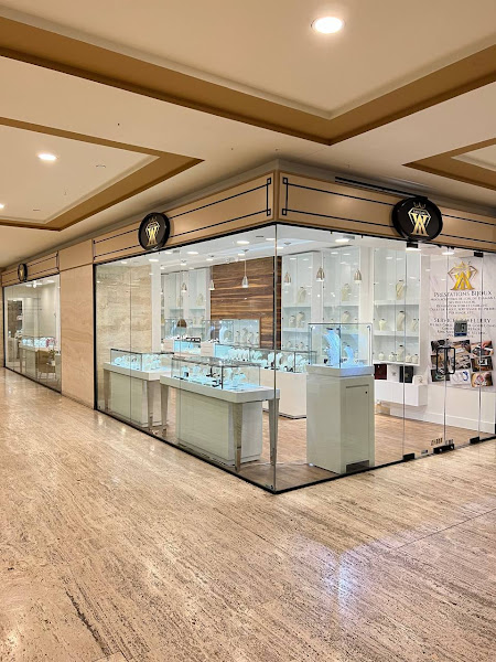 YADEGARI JEWELRY