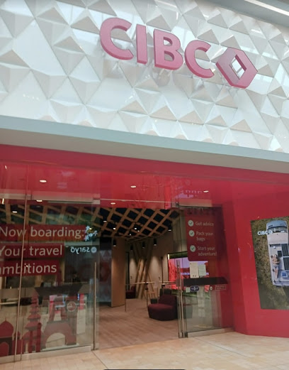 CIBC