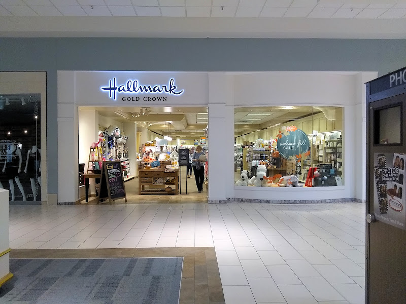 Gretchen's Hallmark Shop
