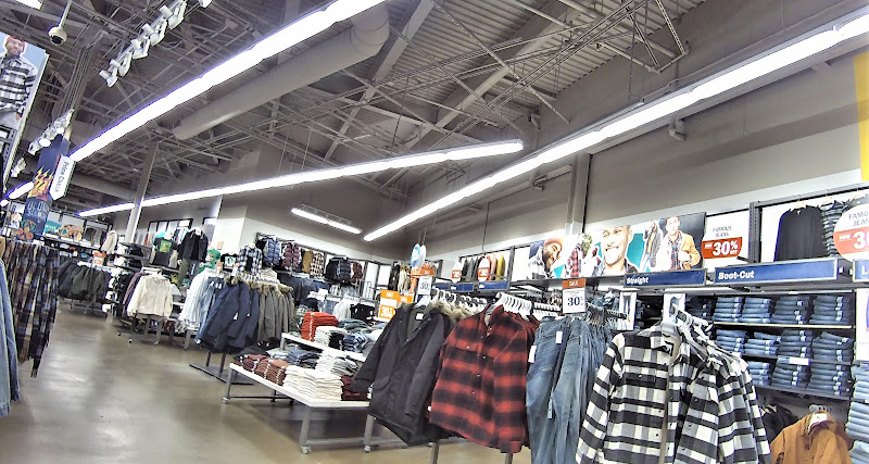 Old Navy