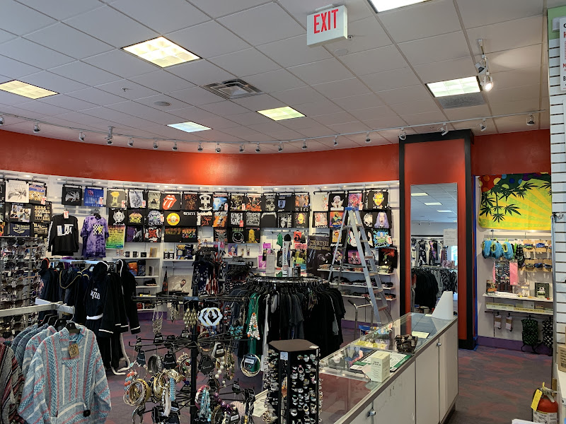 hotRAGS Bolingbrook #6