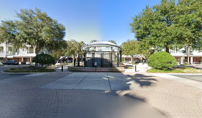 The Square