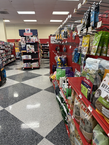 Petco