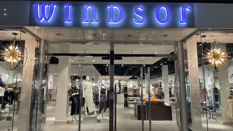 Windsor