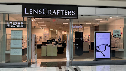 LensCrafters