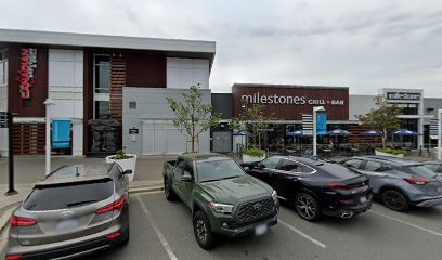 Walmart Wireless