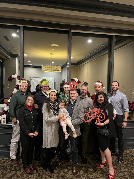 Transworld Business Advisors of Asheville WNC