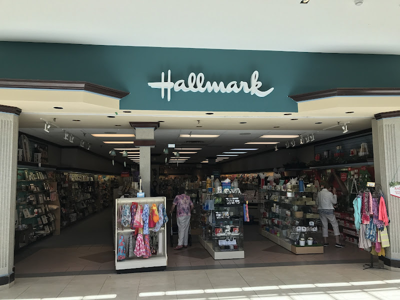 Hallmark