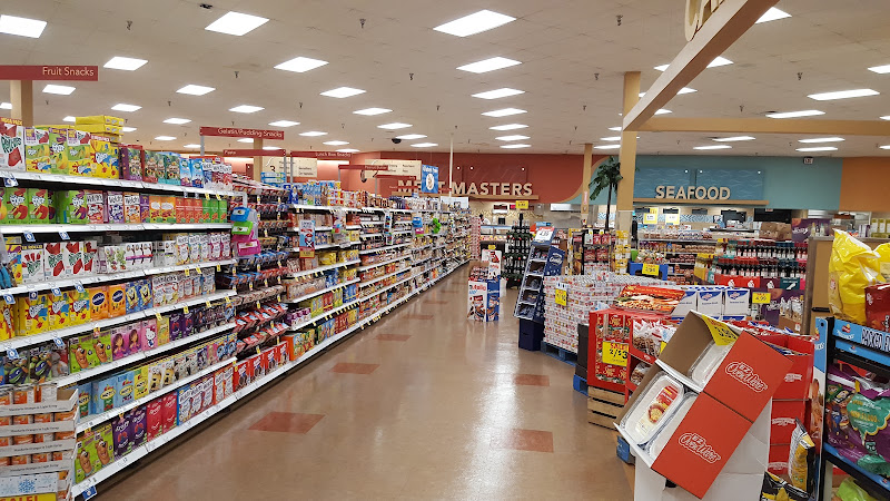 Schnucks