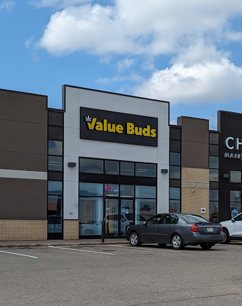Value Buds The Meadows