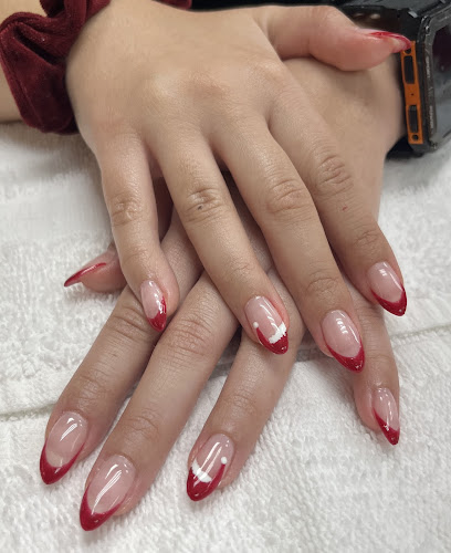 Nails for You