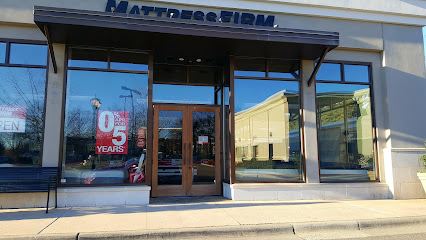 Mattress Firm