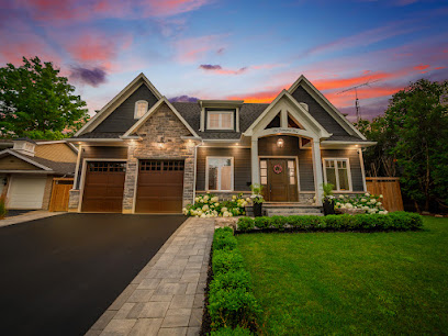 Professionally Managed by the Terracap Group