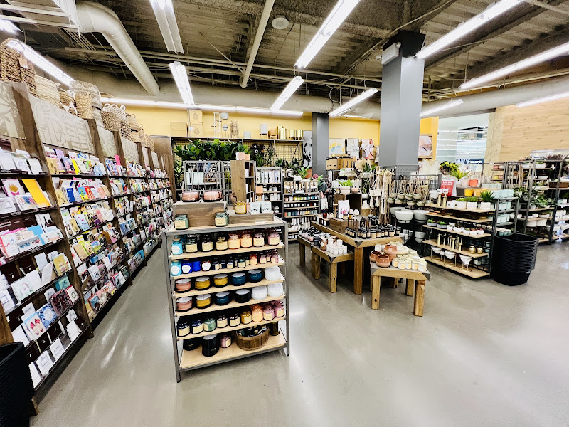 World Market