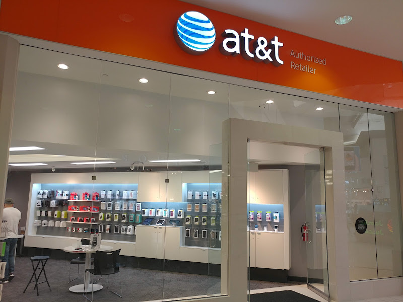 AT&T