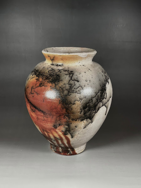 Middleton Clay Project