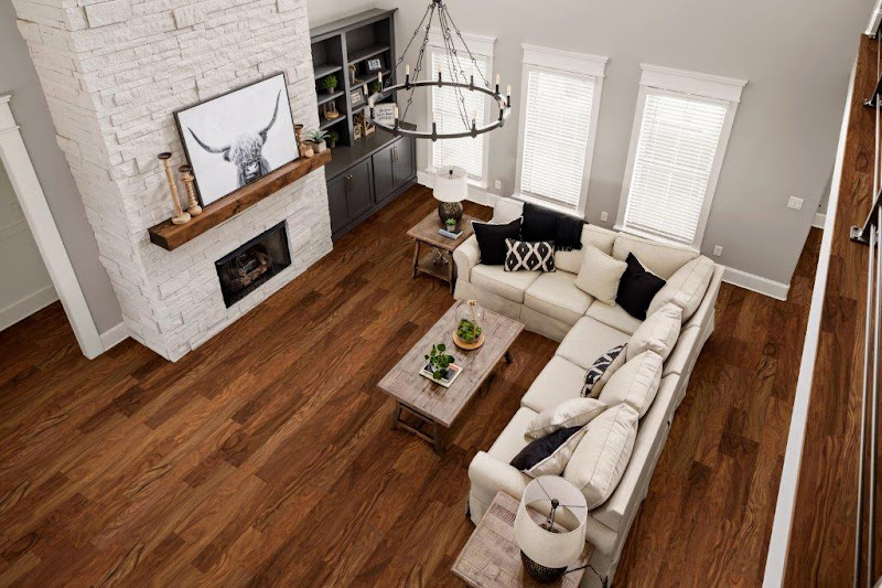 Floor Coverings International of Coastal Rhode Island