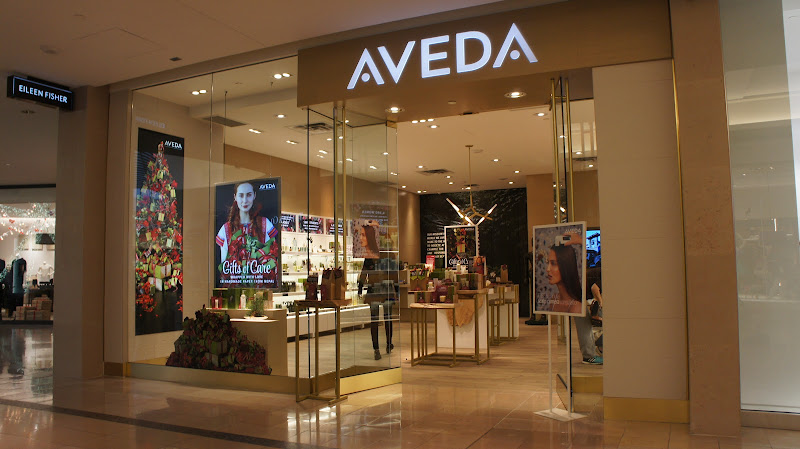 Aveda