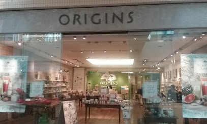 Origins