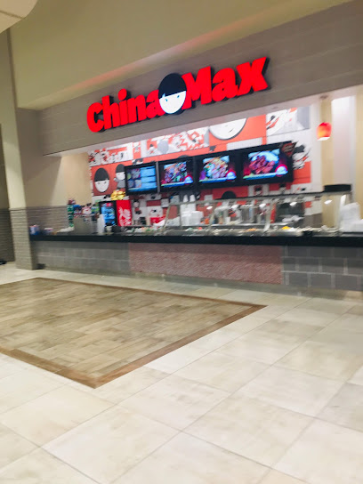China Max