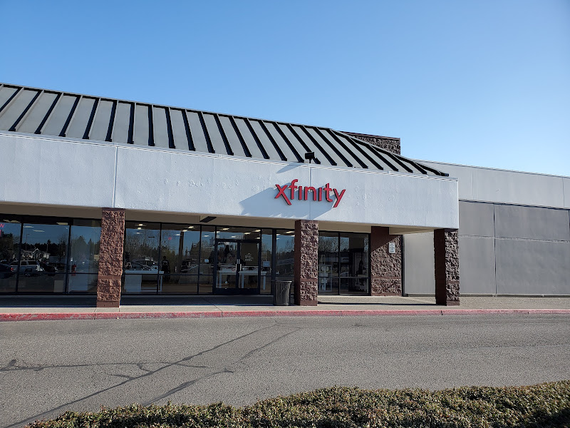 Xfinity