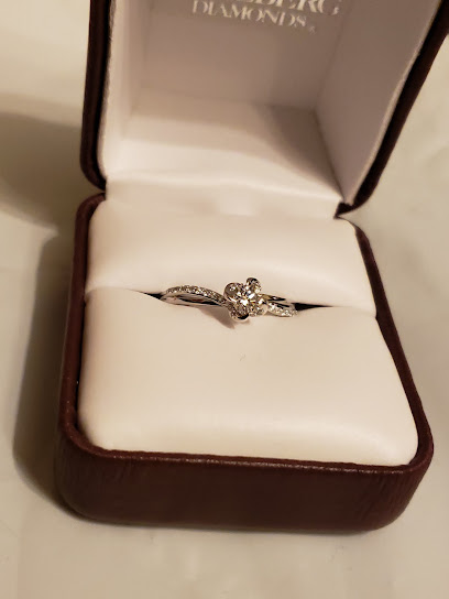 Helzberg Diamonds