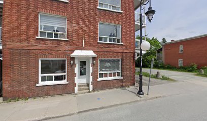 Boutique Kappachik