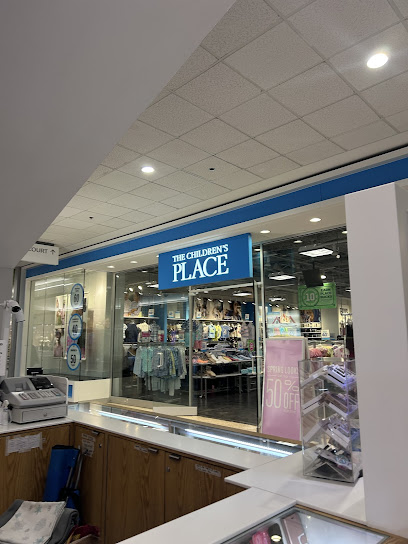 The Children’s Place