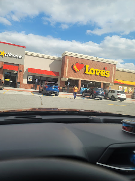 Chagrin Plaza East