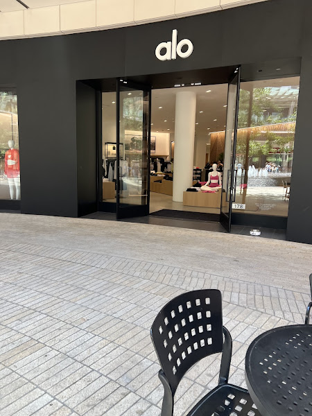 ALO