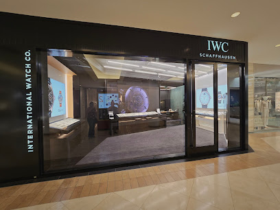 IWC