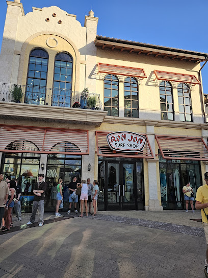 AMC Disney Springs 24