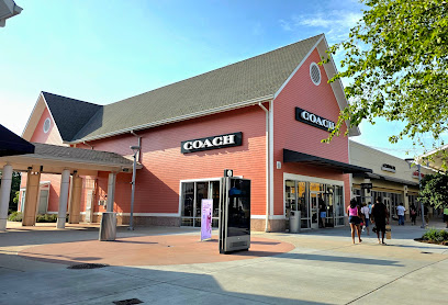 Coach