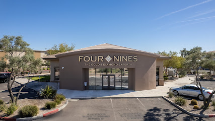 Four Nines
