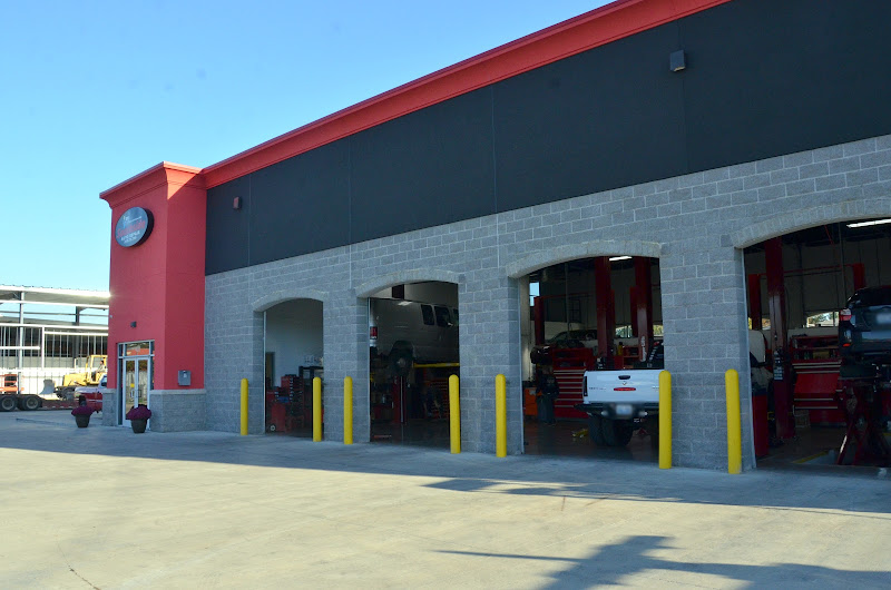 Southside Auto Repair